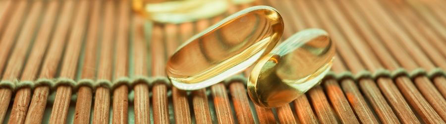 Algenolie versus visolie - kwaliteit