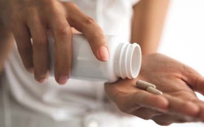 Colostrum voor volwassenen: voordelen, voedingswaarde en wat je moet weten