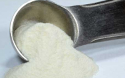 Hydrolysaat, peptiden of gelatine – wat betekent dit op een collageenetiket?