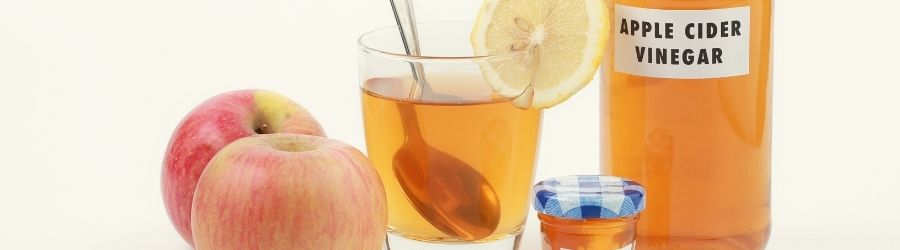 Wat doet appelcider echt voor je?