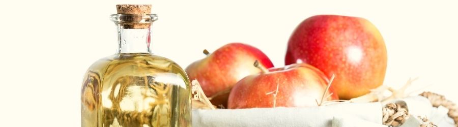 Wat is appelciderazijn?