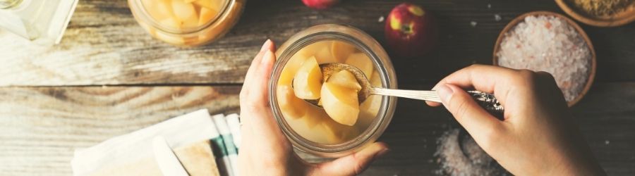 Welke voordelen heeft appelciderazijn