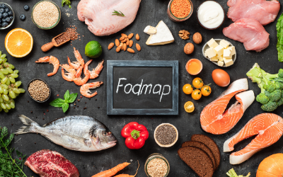 Alles over FODMAP: dieet, tips en voordelen