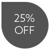 Plantforce - Synergy Protein - Alle Smaken - 4 x 40 porties - 3+1 GRATIS - Voordeelpakket Aanbieding