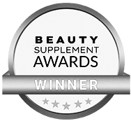 Plent Beauty Blend - Collageen - Kiwi Lime (30 sachets)
