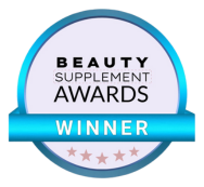 Plent Beauty Blend - Collageen - Elderberry (30 sachets)