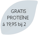 Sunwarrior - Classic Plus  Proteine - Vanille - 750 g