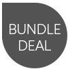 Arthur Andrew - Mag3 Ultra - 3 x 180 capsules - Voordeelpakket Aanbieding