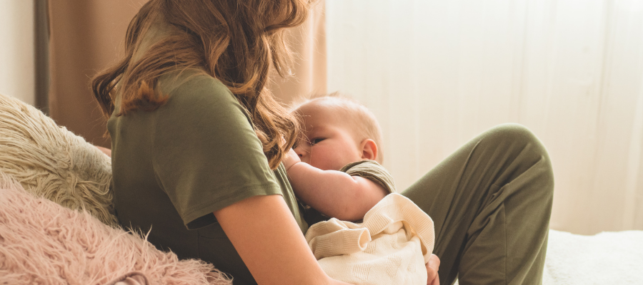 What is Colostrum? And why would you use it as an adult? What is Colostrum? And why would you use it as an adult?