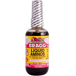 Braggs Liquid Aminos Spray 180 Ml bragg kopen in de aanbieding
