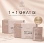 Plent Pure Marine Collageen +C – Chocolate Dream – 30 Sachets (30 dagen) | Naticol® type 1 viscollageen met vitamine C