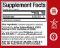 Nattovena® (90 capsules) | Natuurlijke enzymenformule met 4.000 FU Nattokinase per capsule – Arthur Andrew