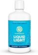 Sunwarrior - Liquid Light - 946 ml