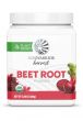 Sunwarrior - Beetroot (Bieten) Poeder - 360 g 