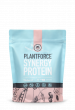 Plantforce - Synergy Protein Vegan - 400g - Natural