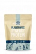 Plantforce - Synergy Proteine Vanille - 400 g