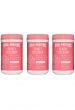 Vital Proteins - Beauty Collageen Strawberry and Lemon - 271g