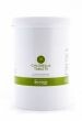 Big Food - Dutch Chlorella  - 1 kg / 4000 tablets (250 mg)
