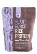 Plantforce - Rice Protein - Chocolate - 800g