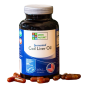 0705105297804 green pasture Cod liver capsules
