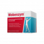 Wobenzym 200 tabletten