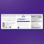 FODMAP DPE – 180 capsules | Vegan supplement voor een bewust koolhydraatpatroon - Arthur Andrew