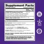 FODMAP DPE – 180 capsules | Vegan supplement voor een bewust koolhydraatpatroon - Arthur Andrew