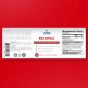 KD Ultra® (90 capsules) | Volledig spectrum Vitamine K2 met Vegan Vitamine D3 - Arthur Andrew