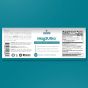 Mag3 Ultra - 180 capsules (3 Magnesium Complex) - Arthur Andrew