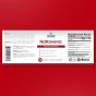 Nattovena® (90 capsules) | Natuurlijke enzymenformule met 4.000 FU Nattokinase per capsule – Arthur Andrew