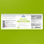 Serretia® – 90 capsules | Pure Serrapeptase formule – Arthur Andrew