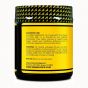 Primaforce - Arginine AKG - 250 grams