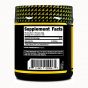 Primaforce - Beta Alanine - 200 grams