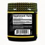 Primaforce - Arginine AKG - 250 grams