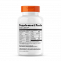 Doctor's Best - Digestive Enzymes - 90 v-caps