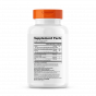 Doctor's Best - Glucosamine - Chondroitin - MSM - 240 caps