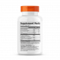 Doctor's Best - Comprehensive Prostate Formula - 120 V-Caps