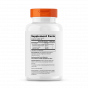Doctor's Best - Hyaluronic Acid with Chondroitin Sulfate & BioCell Collagen- 180 Capsules