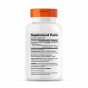 Doctor's Best - Extra Sterk Ginkgo - 360 V-Caps