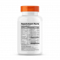 Doctor's Best - Multi-Vitamin with Vitashine D3 and Quatrefolic - 90 VCaps