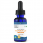 Nordic Naturals D3