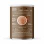 Biologisch Plantaardig Eiwit met Paddenstoelen – Creamy Cacao – 600 g - Four Sigmatic