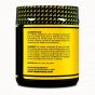 Primaforce - Beta Alanine - 200 grams