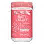 Vital Proteins - Beauty Collagen Strawberry and Lemon - 271g