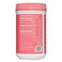 Vital Proteins - Beauty Collagen Strawberry and Lemon - 271g