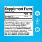 Aminolase® (90 capsules) | Geavanceerd enzymencomplex voor eiwitvertering, aminozuurabsorptie en spierherstel - Arthur Andrew