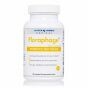 Arthur Andrew - Floraphage - 90 capsules