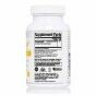 Arthur Andrew - Floraphage - 90 capsules