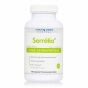 Arthur Andrew - Serretia - 180 capsules (500 mg - 250.000 SPU)