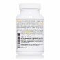 Arthur Andrew - Floraphage - 90 capsules